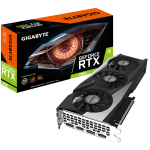Gigabyte GeForce RTX 3060 GAMING OC 12G (rev. 2.0) (GV-N3060GAMING OC-12GD)