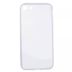 ILike Apple iPhone 13 Pro Max 6.7 Slim Case Transparent (78206)