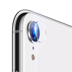 Apple iPhone XR Camera Glass (32350)