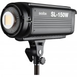 Godox SL-150W Daylight LED Video Light