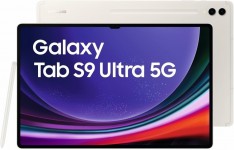 Samsung Galaxy Tab S9 Ultra X916B 5G 14.6 12GB RAM 512GB Beige