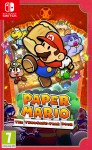 Nintendo Switch Paper Mario: The Thousand-Year Door