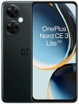 OnePlus Nord CE 3 Lite 5G 8GB RAM 128GB Chromatic Grey