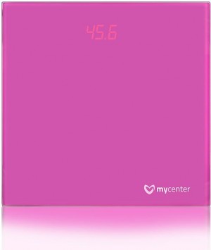 MyCenter PS1560MC
