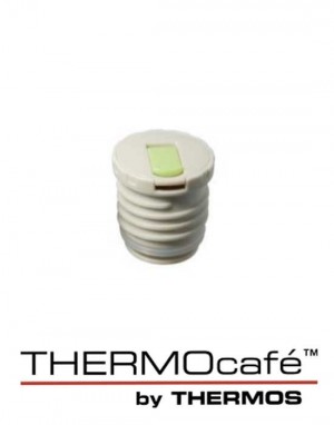 ThermoCafe™ Everyday 0.5L un 0.7L korķis