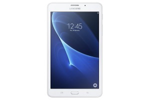 Samsung SM-T285 Galaxy Tab A 7.0 (2016) LTE Pearl White