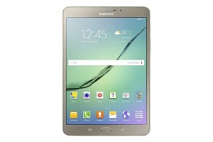Samsung SM-T719 Galaxy Tab S2 (2016) 8.0 32GB LTE Gold