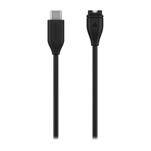 Garmin USB-C Charging/Data Cable (010-13278-00)