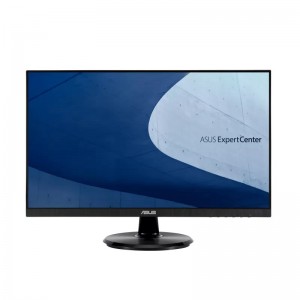 ASUS C1242HE computer monitor 60.5 cm (23.8