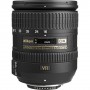 Nikon 16-85mm F/3.5-5.6G AF-S DX ED VR Nikkor