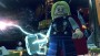 Sony Playstation 4 Lego Marvel Super Heroes