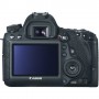 Canon EOS 6D Kit EF 24-70mm f/4.0L IS USM
