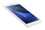 Samsung SM-T285 Galaxy Tab A 7.0 (2016) LTE Pearl White