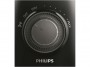 Philips HR2162/90
