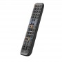 One for All OFA TV Remote for All Samsung TV's (URC1910)
