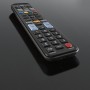 One for All OFA TV Remote for All Samsung TV's (URC1910)
