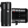 Leica M10-D Black (20014)