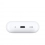 Apple AirPods Pro 2nd gen USB-C MTJV3
