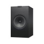 KEF Q950 Bundle Plus Speaker System Black