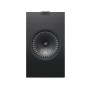 KEF Q950 Bundle Speaker System Black