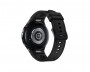 Samsung Galaxy SM-R960N Watch 6 Classic 47mm BT Black (Open package)