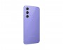 Samsung Galaxy A54 A546 5G 8GB RAM 128GB Violet (Open package)
