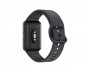 Samsung Galaxy Watch Fit 3 R390 40mm Black