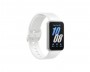 Samsung Galaxy Watch Fit 3 R390 40mm Silver