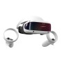 DPVR E4 4K PC VR Headset
