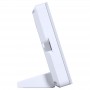 PHANTEKS 5,5-inch Hi-Res Display for Cases - white (PH-HRLCD_WT01)