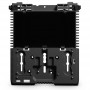 PHANTEKS 5,5-inch Display Panel Kit for Evolv Shift XT (PH-ES120XT_LCD_BK01)