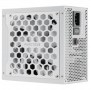PHANTEKS Revolt 1000W Platinum, ATX 3.0, PCIe 5.0, fully modular - 1000 Watt, white (PH-P1000PR_WT01C_EU)