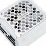 PHANTEKS Revolt 1000W Platinum, ATX 3.0, PCIe 5.0, fully modular - 1000 Watt, white (PH-P1000PR_WT01C_EU)
