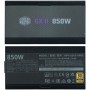 Cooler Master GX2 850 Gold, 80-PLUS-Gold modular, PCIe 5.0 - 850 Watt (MPX-8503-AFAG-2BEU)