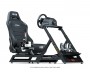Next Level Racing ERS3 Seat (NLR-E050)