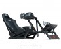 Next Level Racing ERS3 Seat (NLR-E050)