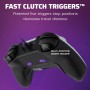 PDP Victrix Gambit Worlds Fastest Licensed Xbox Controller (049-006-NA)