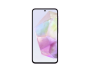 Samsung Galaxy A35 A356 5G 6GB RAM 128GB Lilac