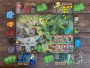 Renegade Game Studios Architects of the West Kingdom (EN)