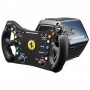 Thrustmaster Ferrari 488 GT3 Wheel Add-On (PS5/PS4/Xbox SX/Xbox One/PC) (4060263)