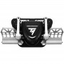 Thrustmaster TPR Pendulum Rudder Pedals (PC) (2960809)