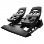 Thrustmaster T.FRP Flight Pedals (PC/PS4) (2960764)