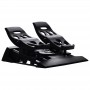 Thrustmaster T.FRP Flight Pedals (PC/PS4) (2960764)