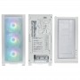 PHANTEKS XT Pro Ultra Tempered Glass Windows, D-RGB - White (PH-XT523P1_DWT01)