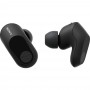 Sony INZONE Buds True Wireless Gaming Headphones Black