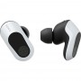 Sony INZONE Buds True Wireless Gaming Headphones White
