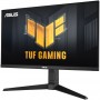 ASUS TUF Gaming VG279QL3A (90LM09H0-B01170)