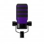 Rode WS14-PU Pop Filter for PodMic