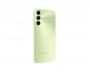Samsung Galaxy A05S A057 4GB RAM 64GB Green