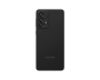 Samsung Galaxy A33 5G A336 6GB RAM 128GB Enterprise Edition Black